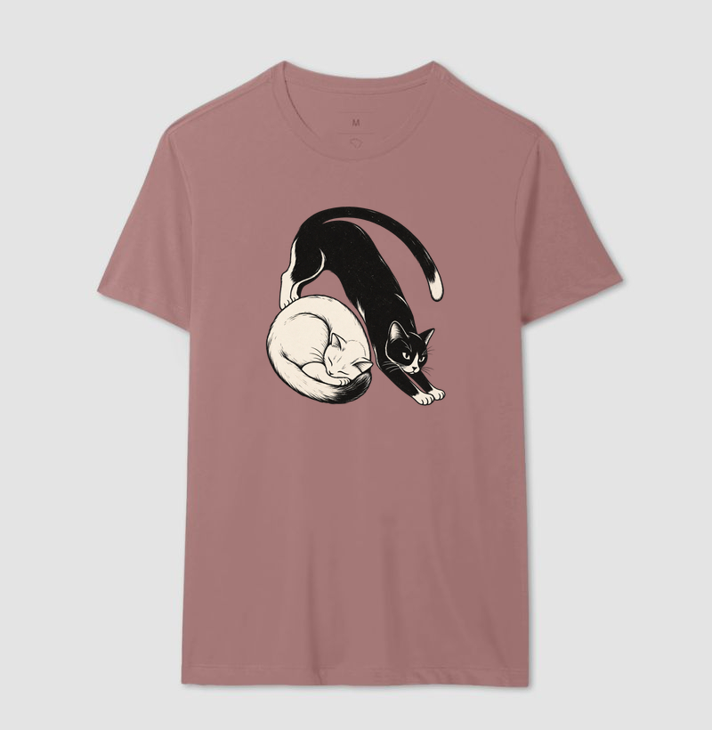 stretch cat - Imagem 6