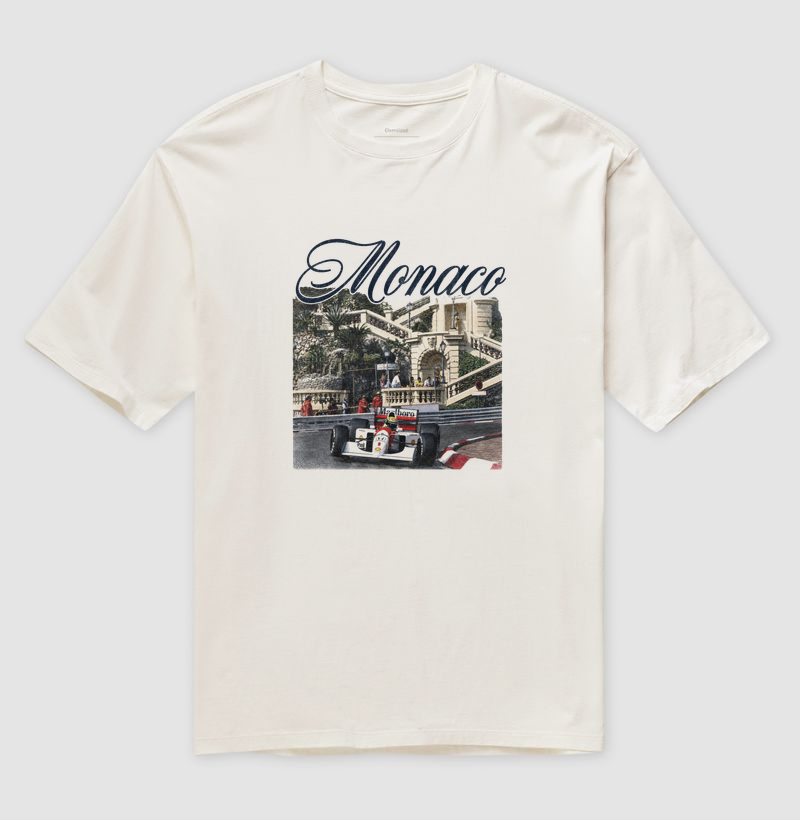 Mônaco - Imagem 4
