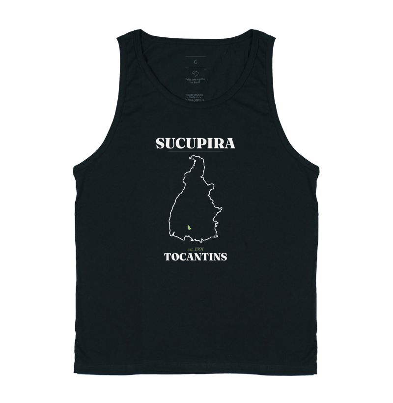 Sucupira | Legado TO - Imagem 3