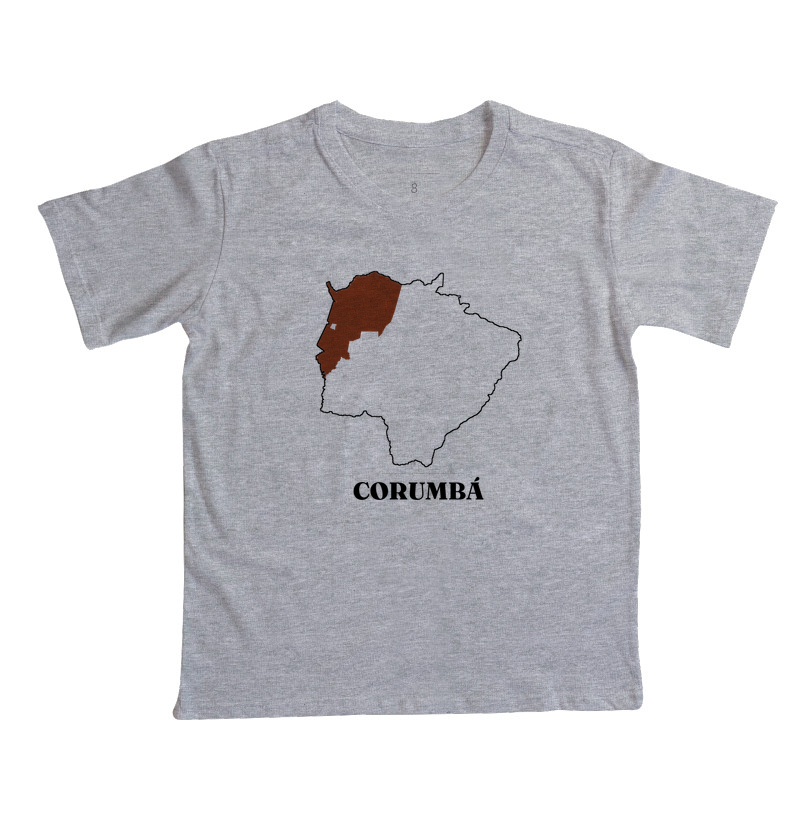 Corumbá | Traço MS - Imagem 6