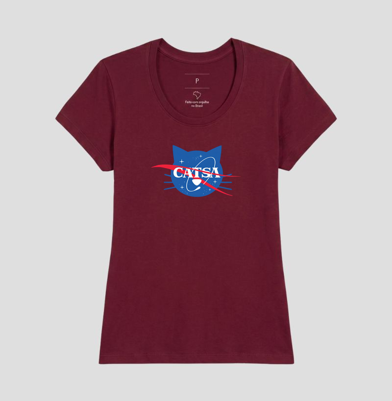 Camisa 18