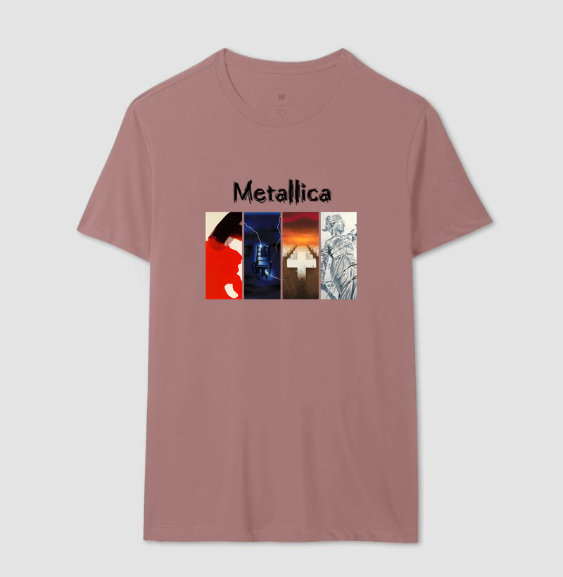 Camisa 15