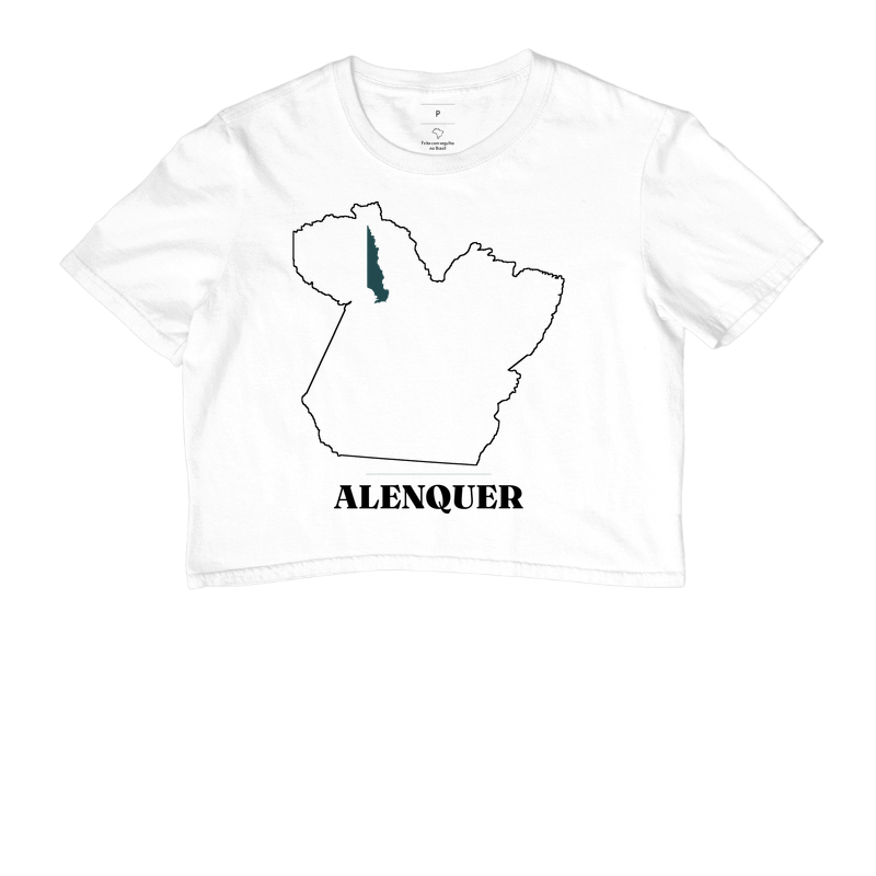 Alenquer | Traço PA - Imagem 3