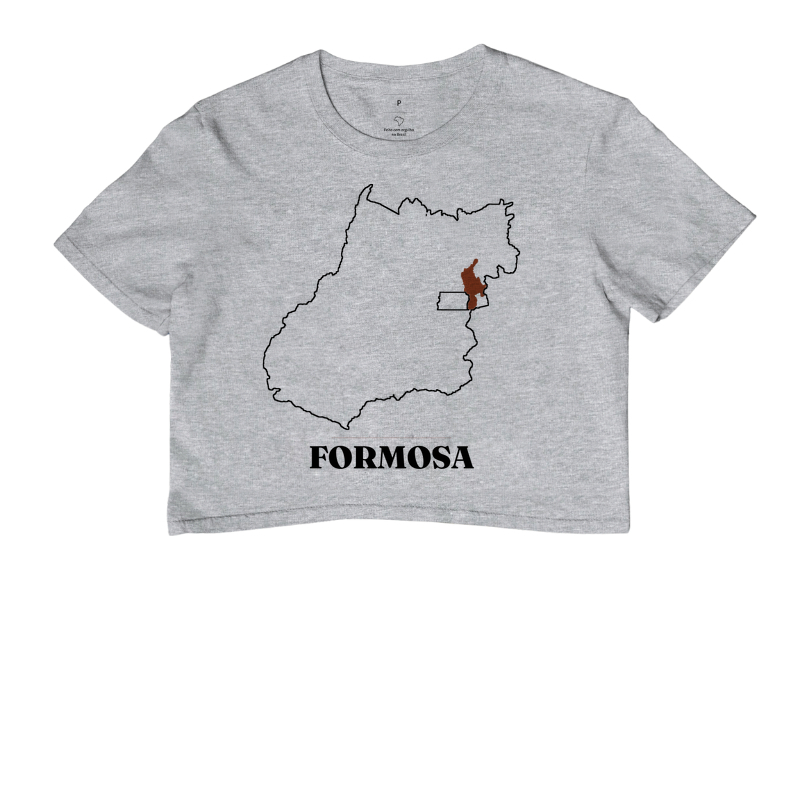 Formosa | Traço GO - Imagem 6
