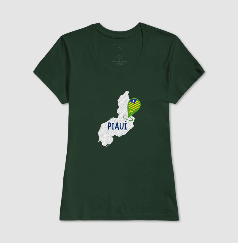 Camisa 15