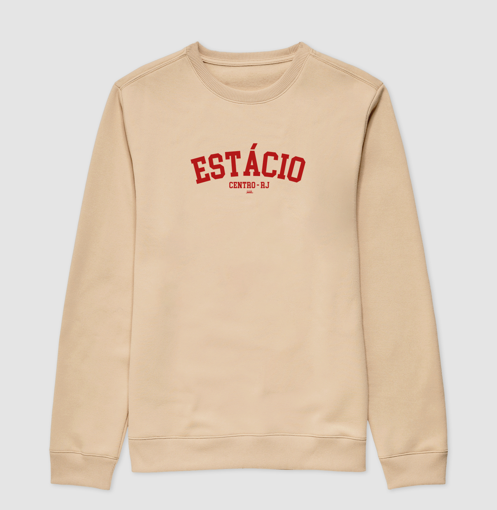 Estácio - Imagem 3