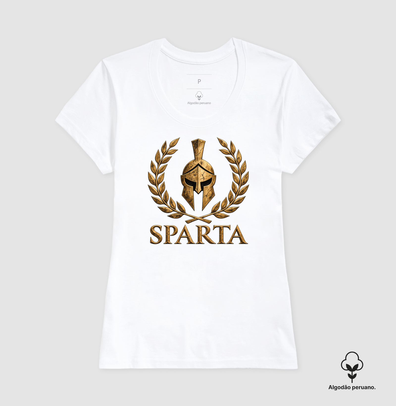 Sparta – Capacete Espartano - Imagem 9