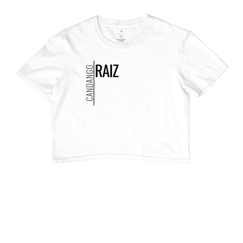 Candango | Raiz - Imagem 3
