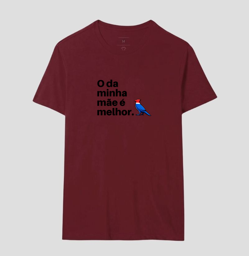 "Porque se vestir bem é ótimo, mas se vestir com humor é melhor ainda." - Imagem 18