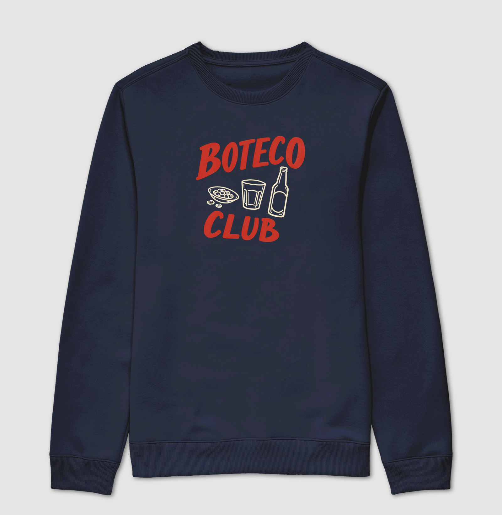 Boteco Club - Imagem 5