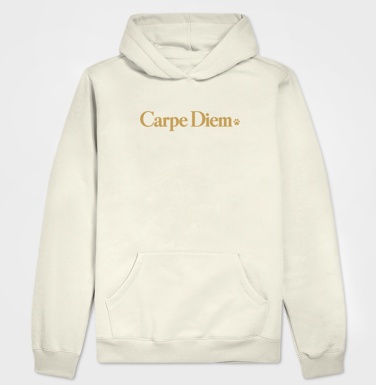 Carpe Diem - Imagem 3