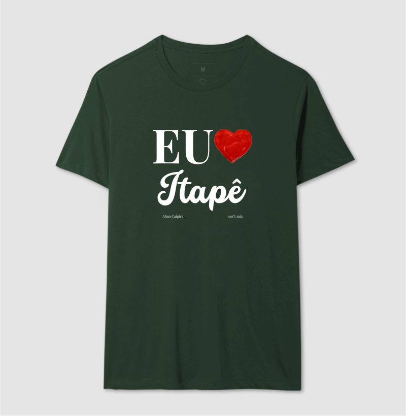 Eu amo Itapê_2 - Imagem 10