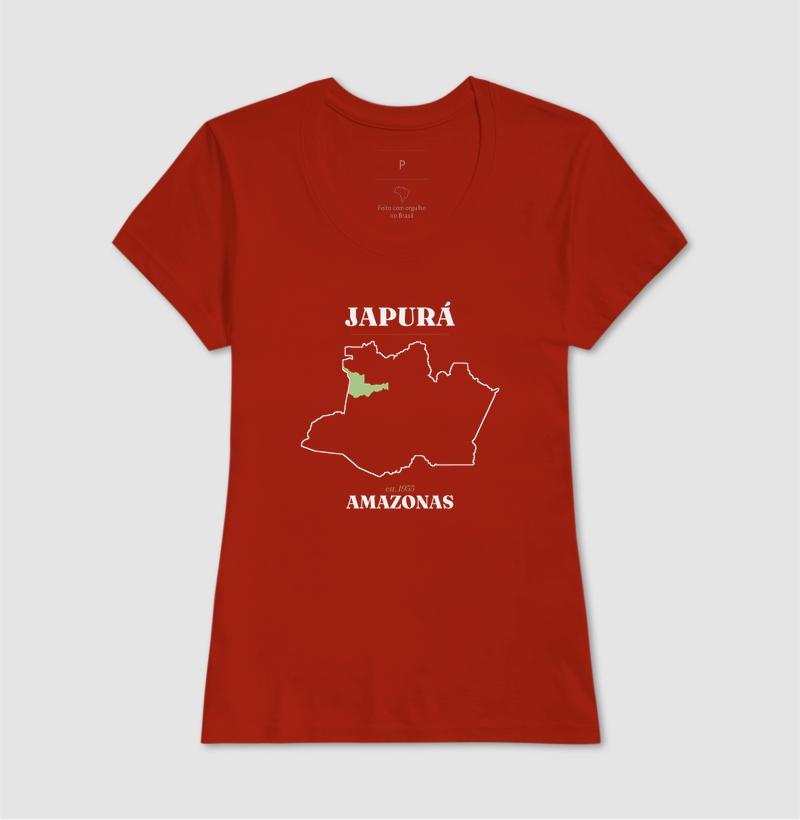 Japurá | Legado AM - Imagem 11