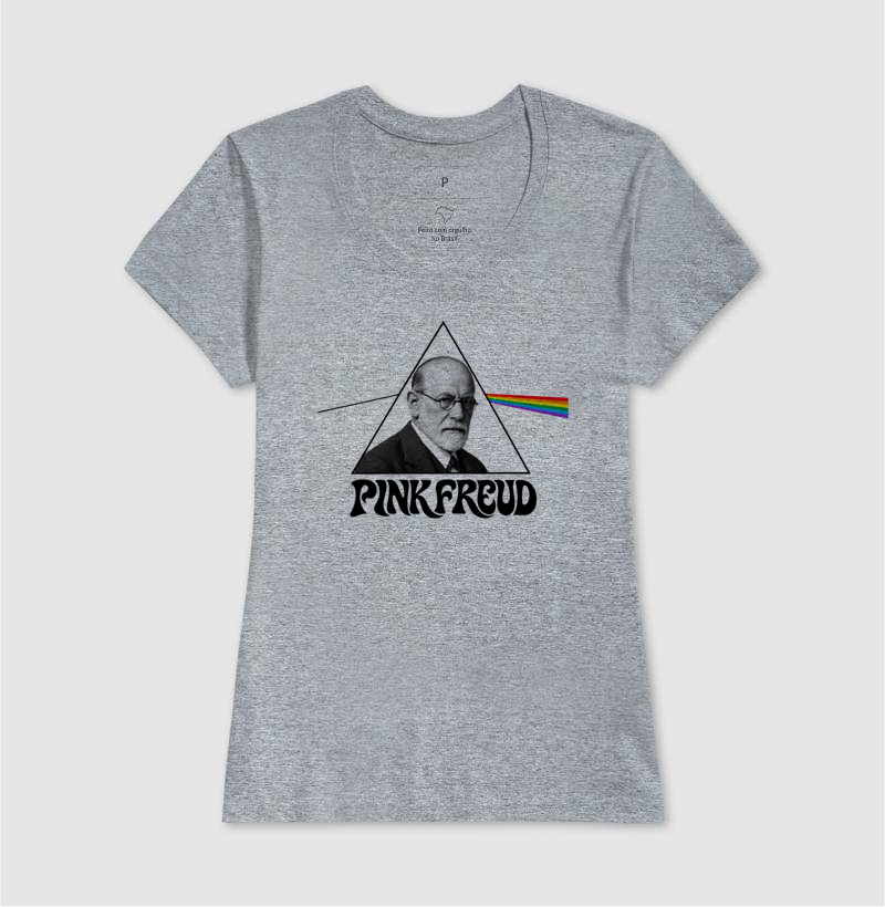 Pink Freud — O Som do Inconsciente - Imagem 9