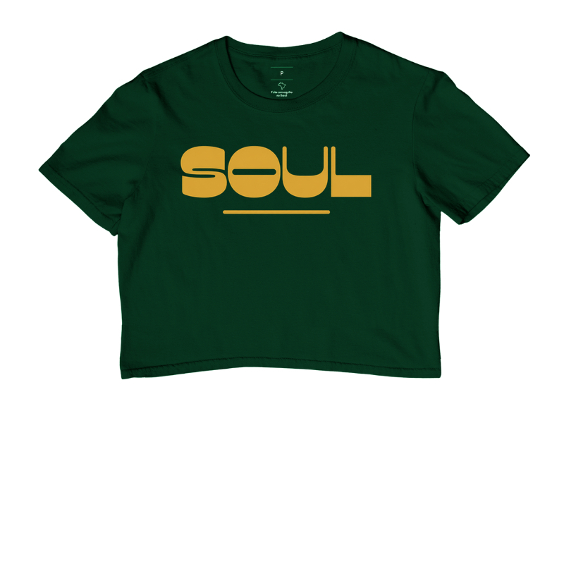 Essência Soul - Imagem 5