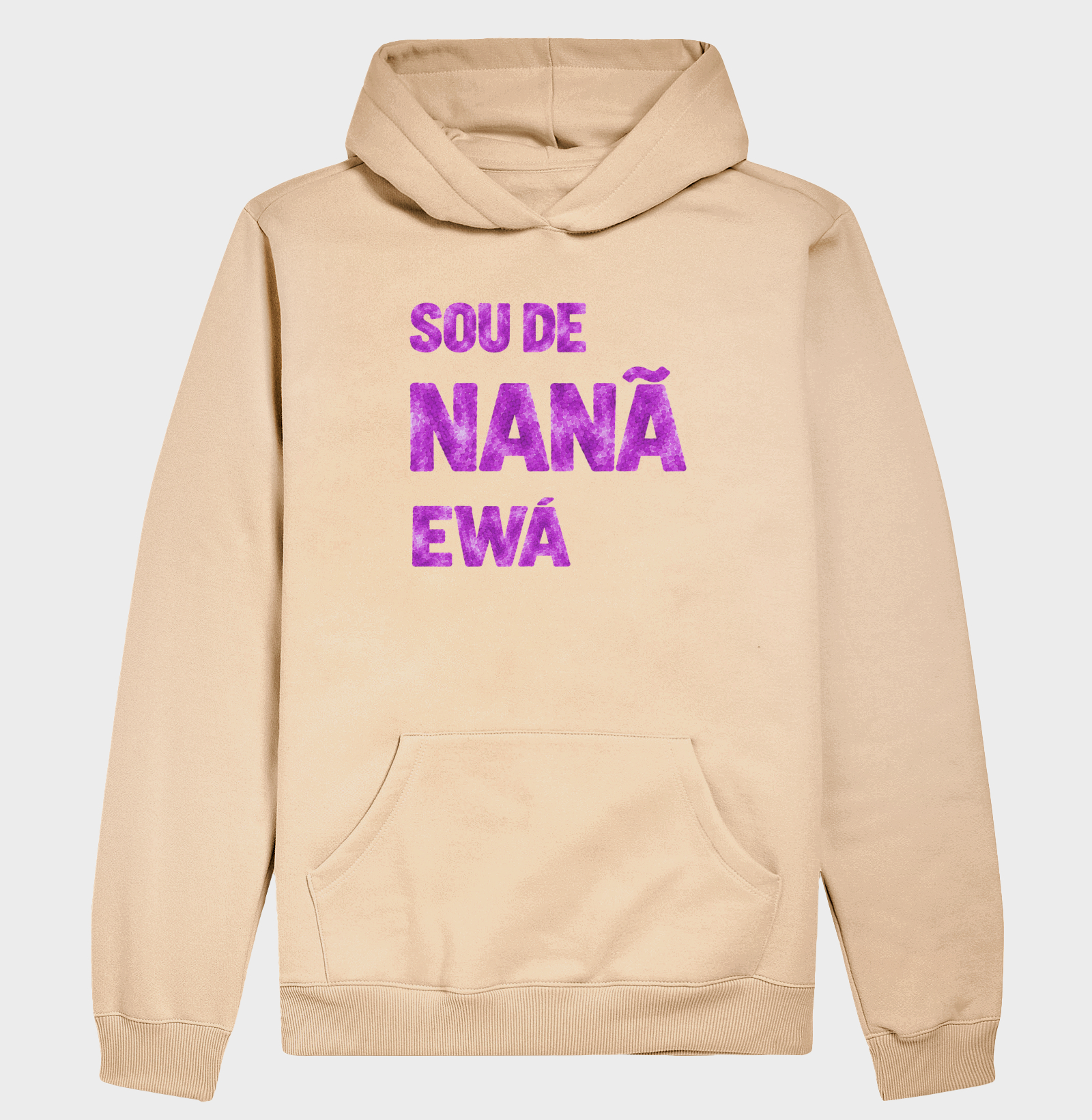 Sou de Nanã Ewá - Imagem 5