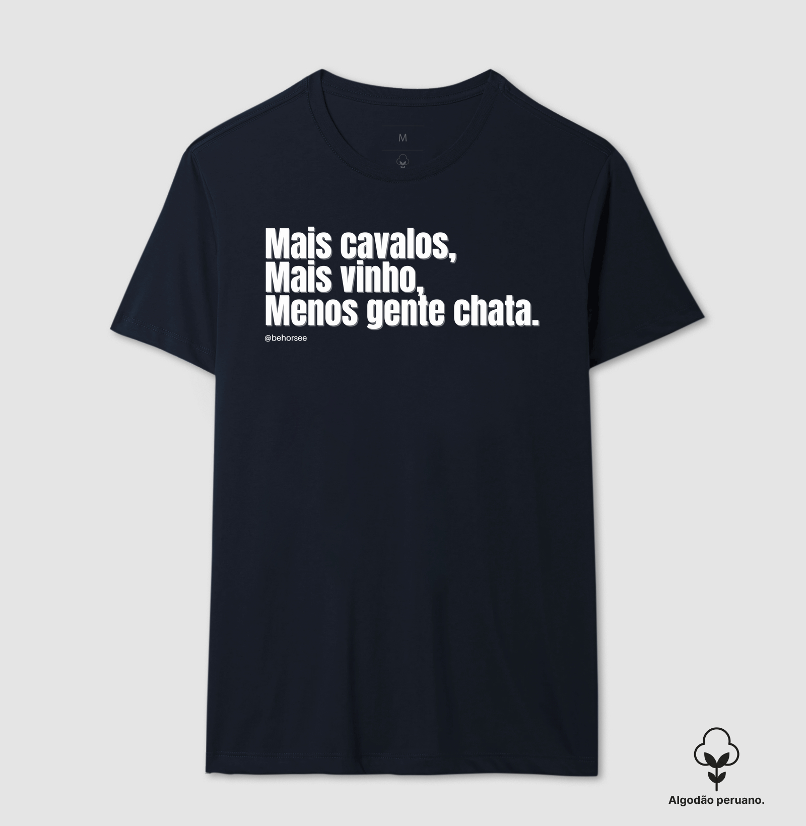 Mais Cavalos Premium - Imagem 6