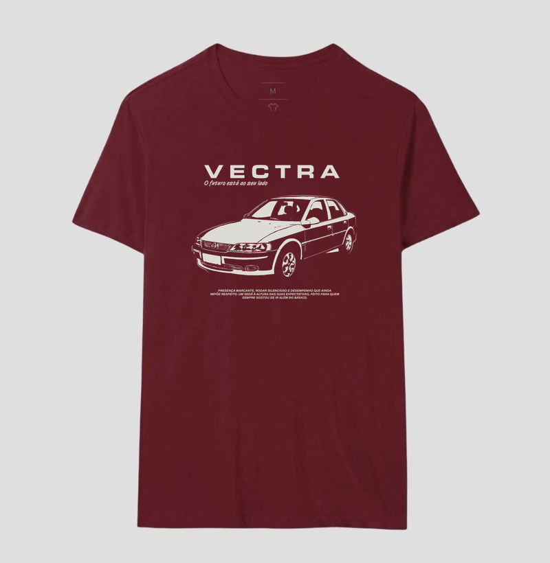 Camisa 20