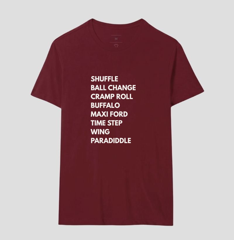 Camisa 17