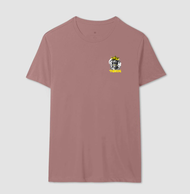 Camiseta THERON - Imagem 12