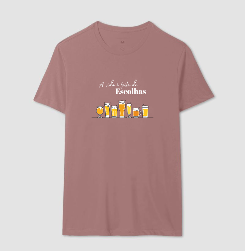 Camisa 18