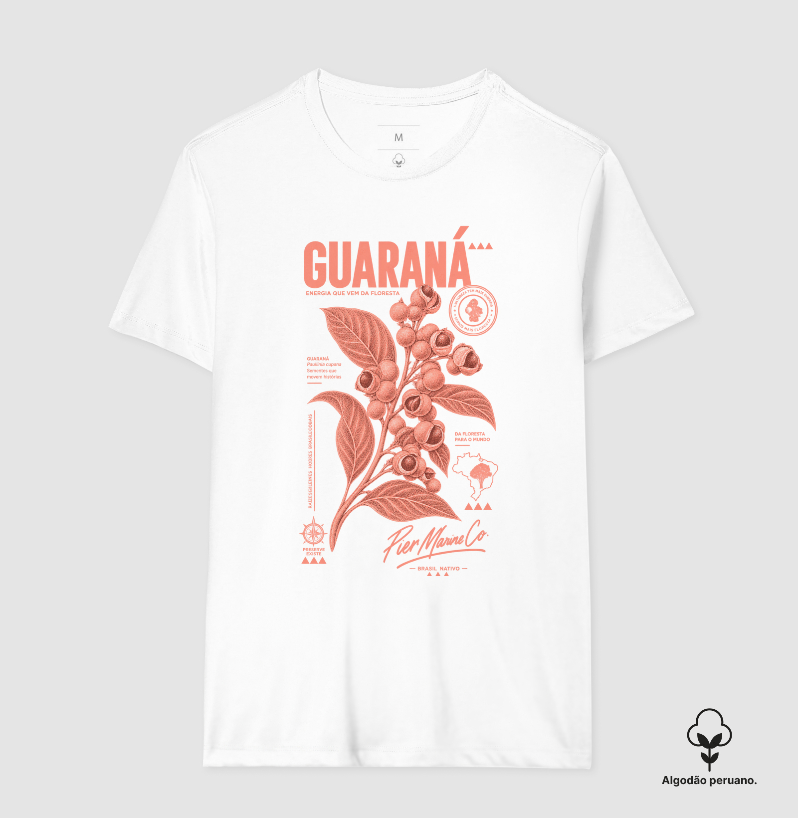Guaraná - Imagem 6