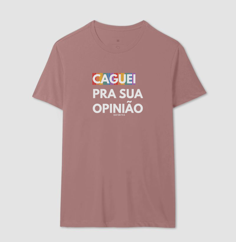 Camisa 19