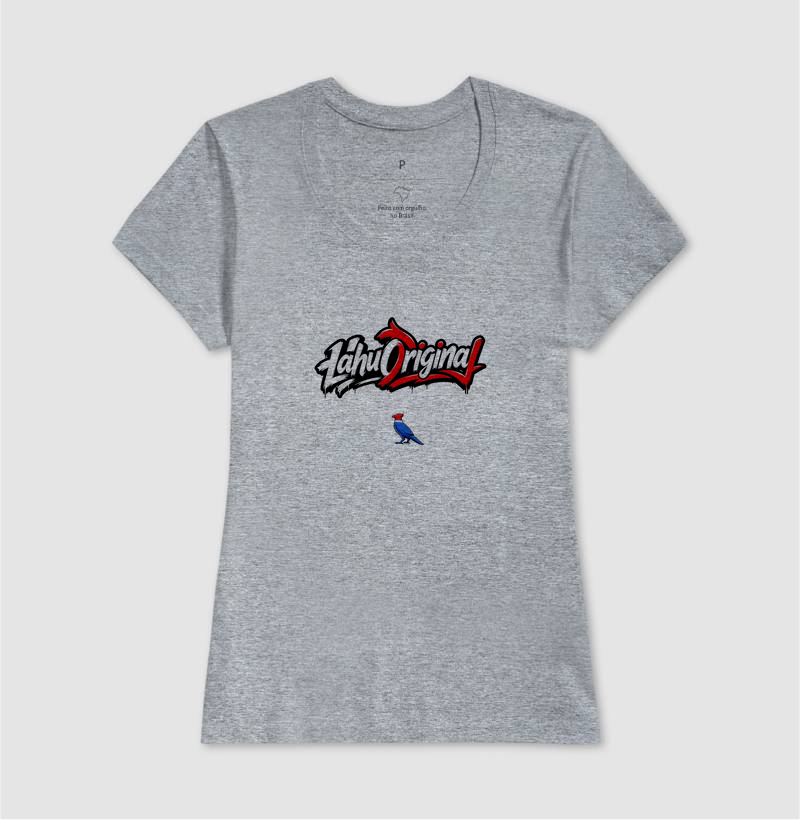  Essa estampa traduz o conceito de streetwear com personalidade, unindo arte, cor e atitude em uma composição que celebra o estilo de vida urbano e autêntico. - Imagem 8