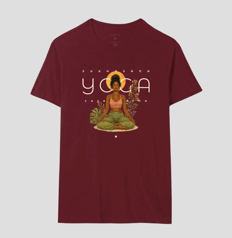 Sukhasana - Yoga em Flor - Imagem 19