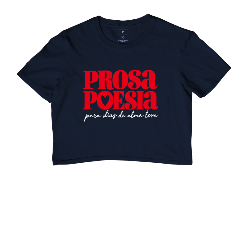 Prosa & Poesia - Imagem 4