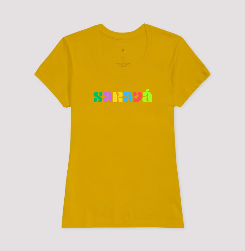 Camisa 14