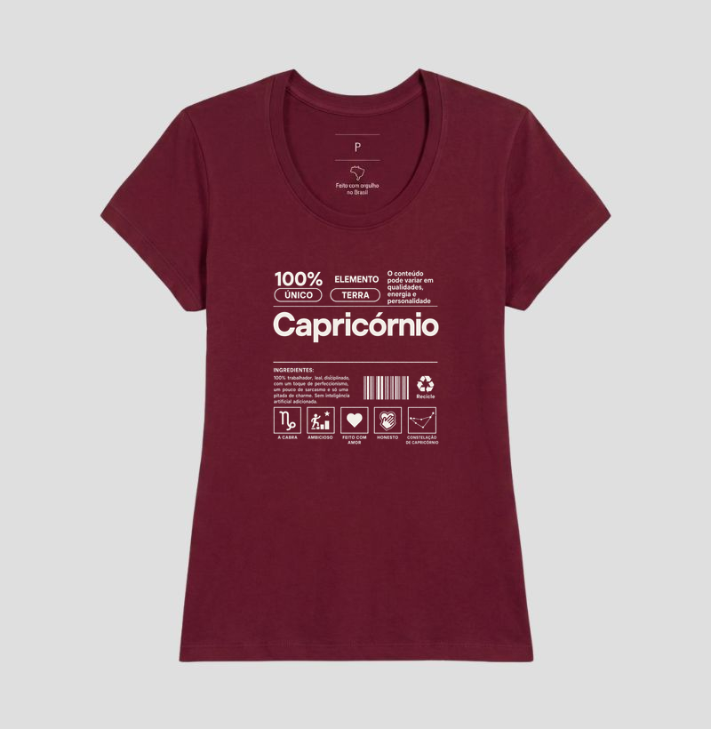 Camisa 18