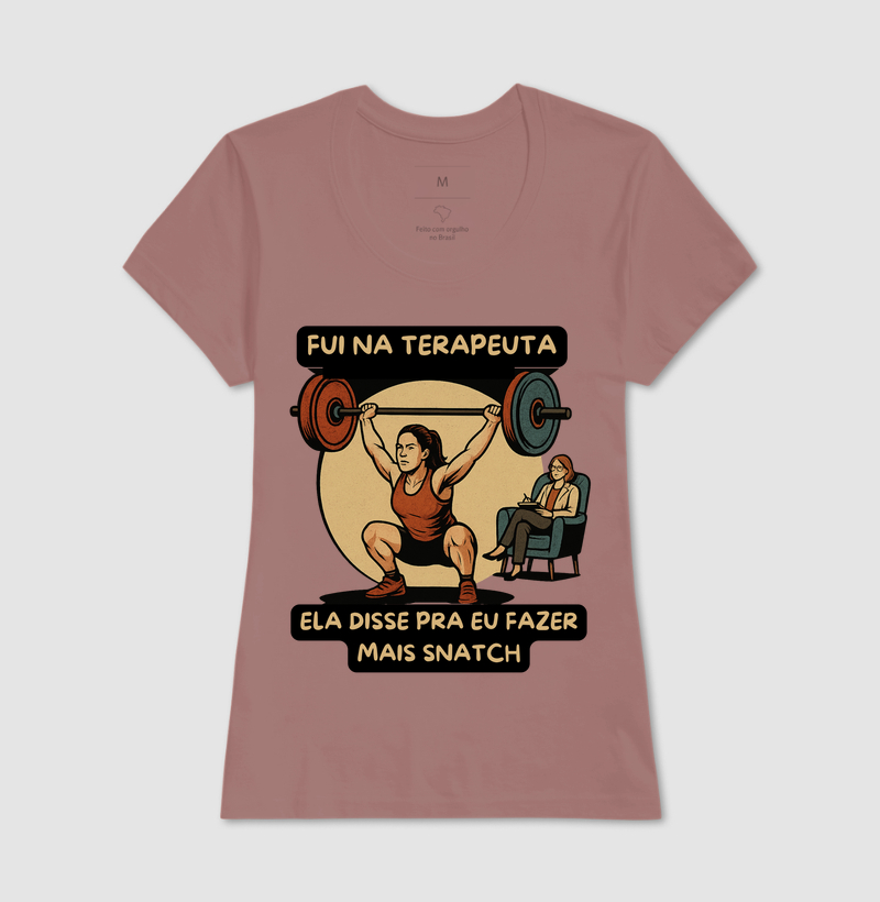Terapeuta - Imagem 7