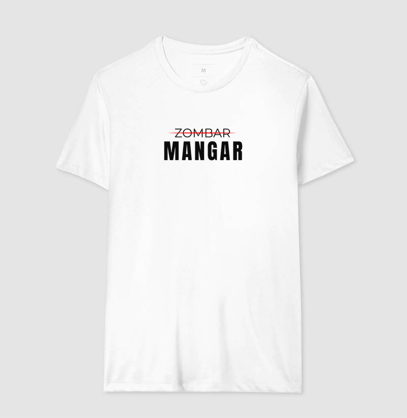 Mangar - Imagem 4