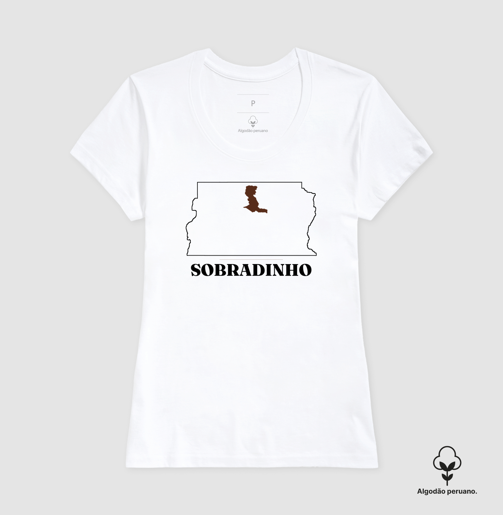 Sobradinho | Traço DF - Imagem 5