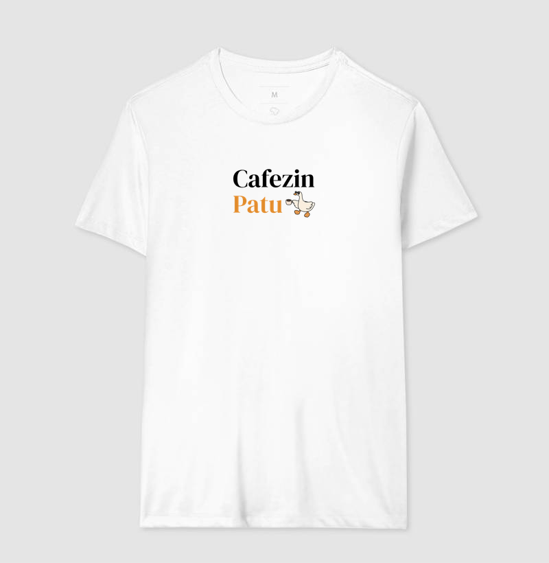 Cafezin patu - Imagem 3