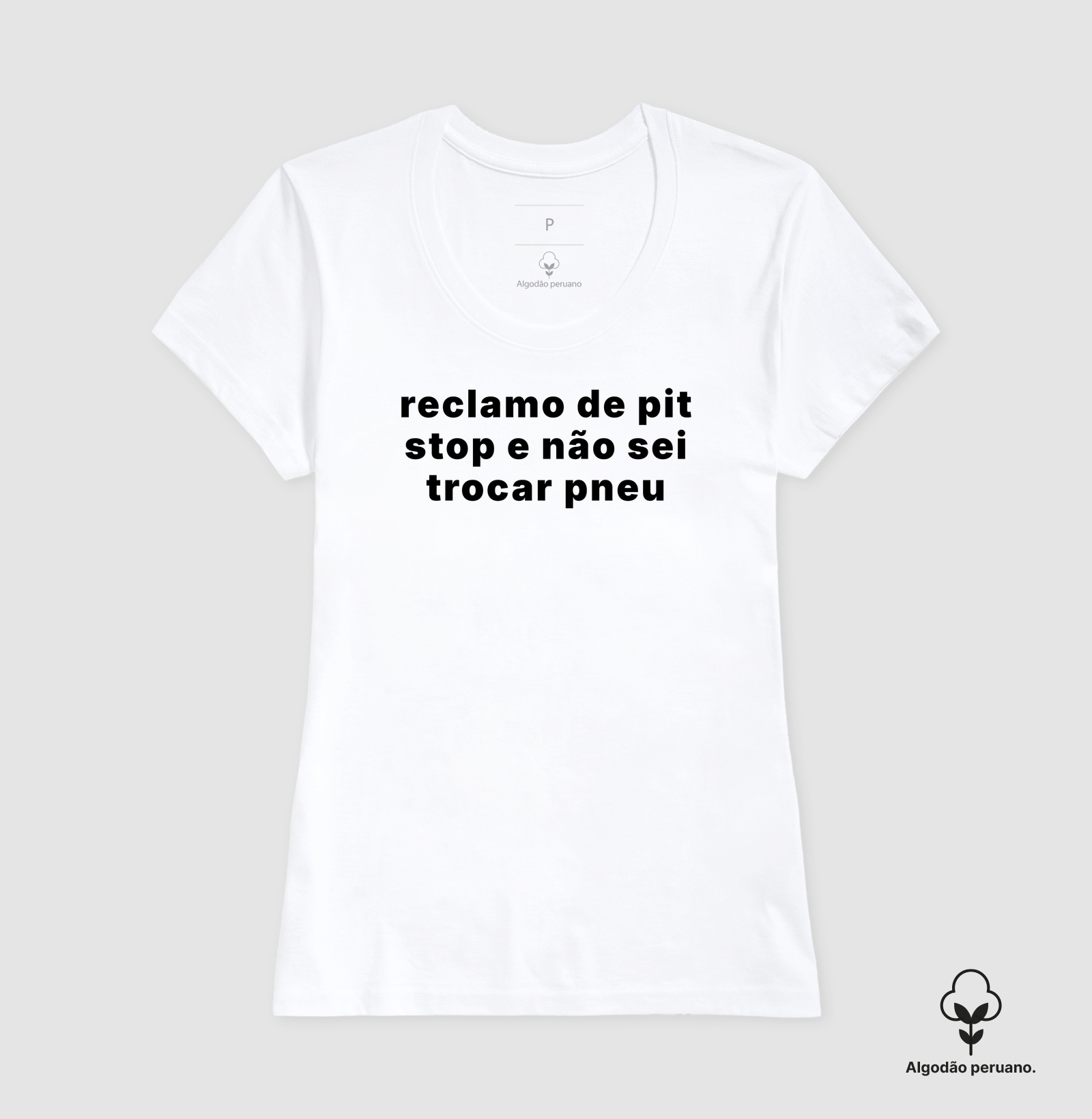 não sei trocar pneu - Imagem 8