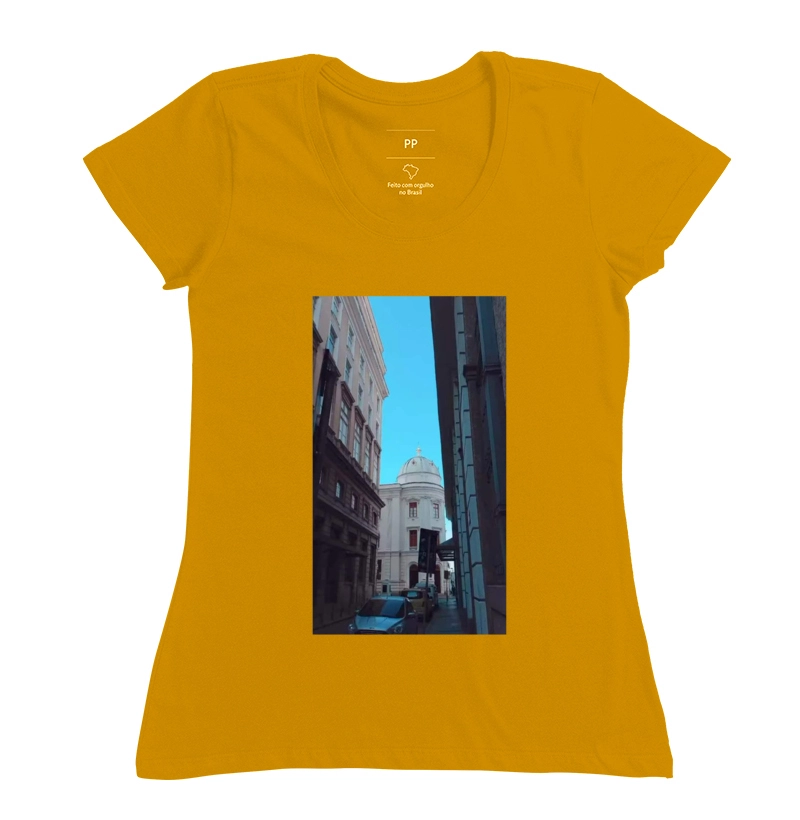 Camisa 14