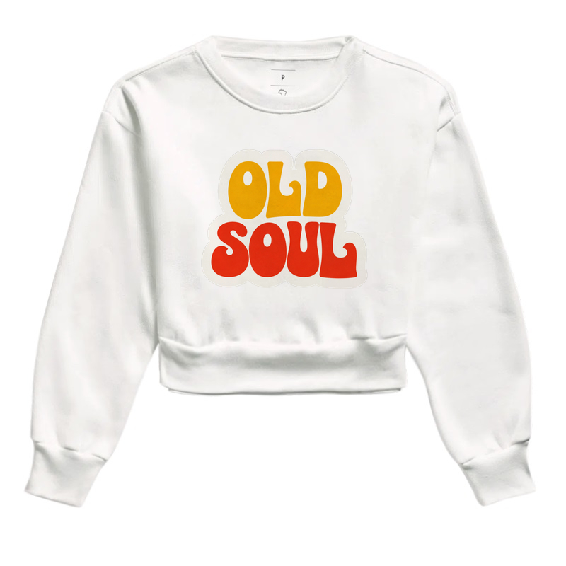 Old Soul - Imagem 3