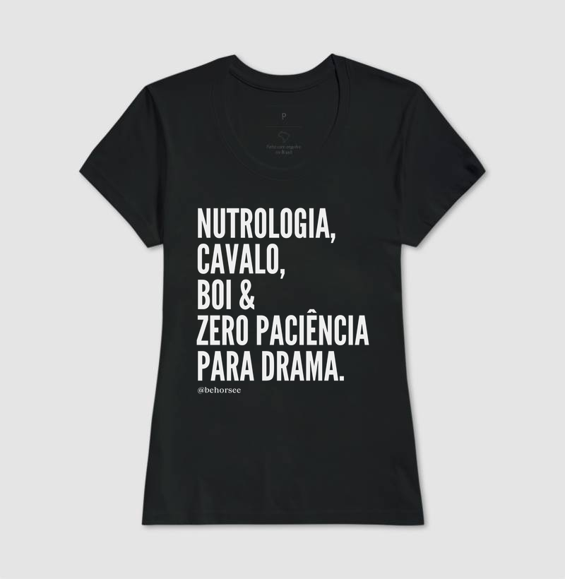 Nutrologia PERSONALIZADO  - Imagem 4
