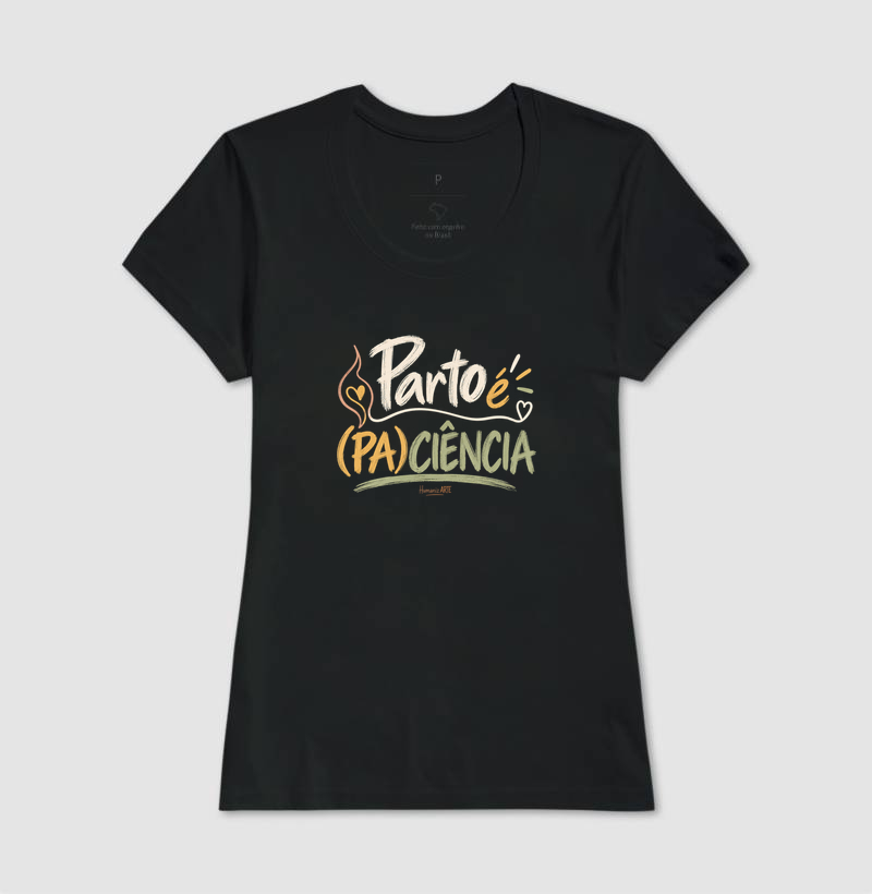 Parto é (PA) CIÊNCIA - Imagem 6
