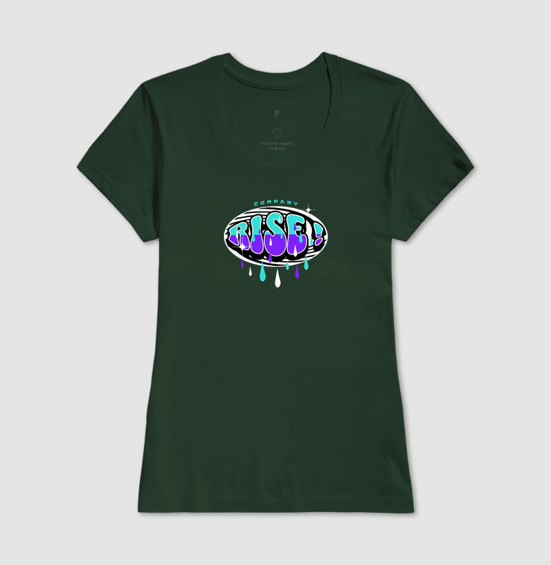 Camisa 14