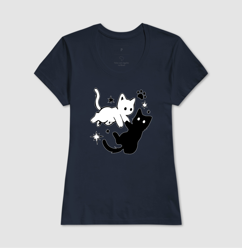 Star Cats - Imagem 7