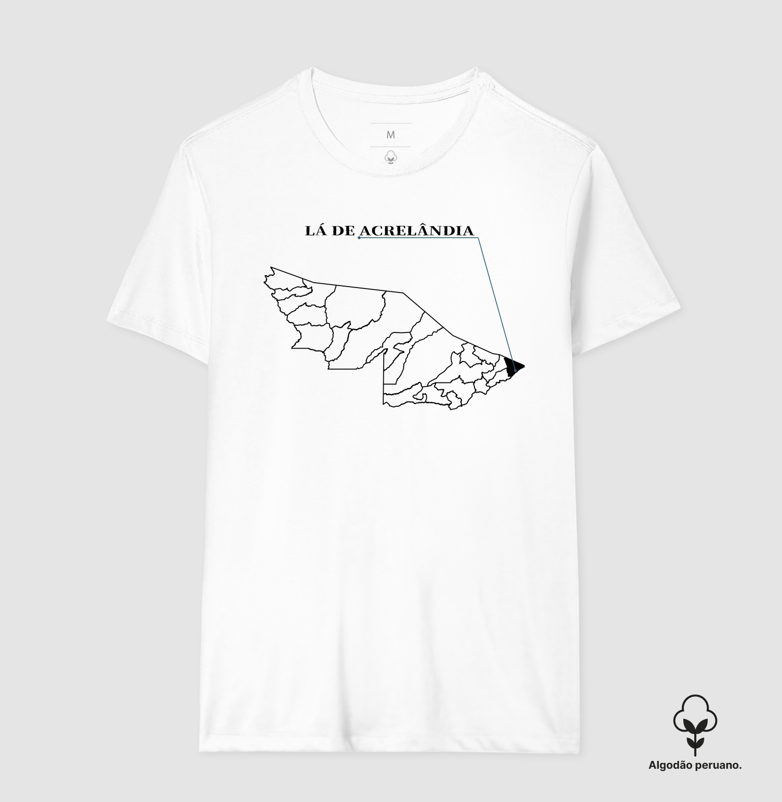 Acrelândia | Origem AC - Imagem 8