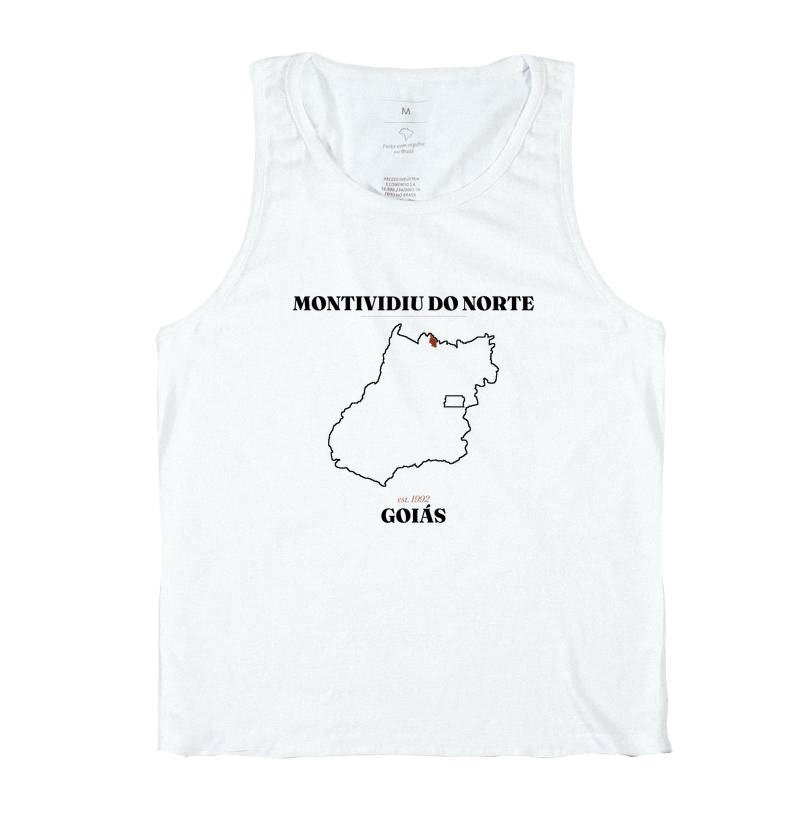 Montividiu do Norte | Legado GO - Imagem 2