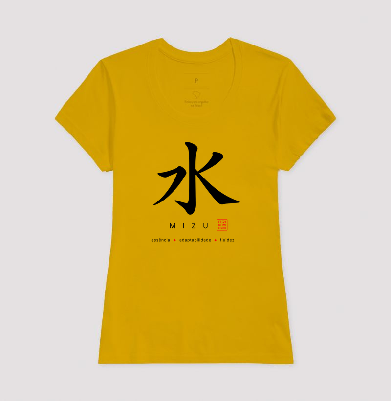 Camisa 14