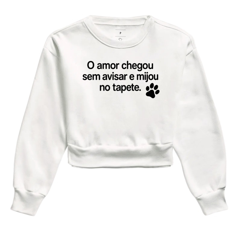 Amor de Cachorro - Imagem 3