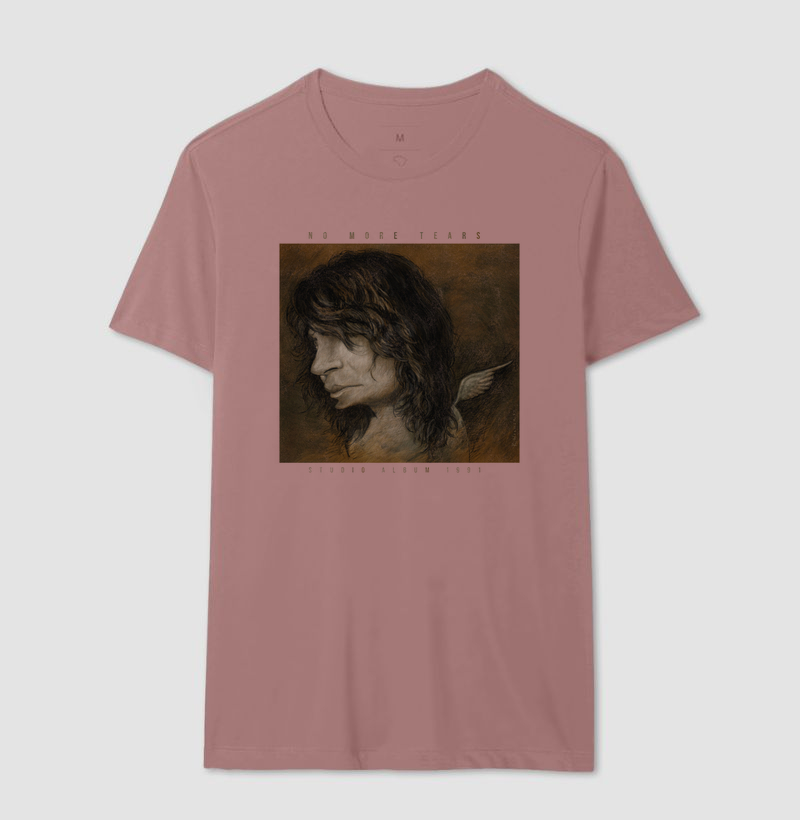 Camisa 19