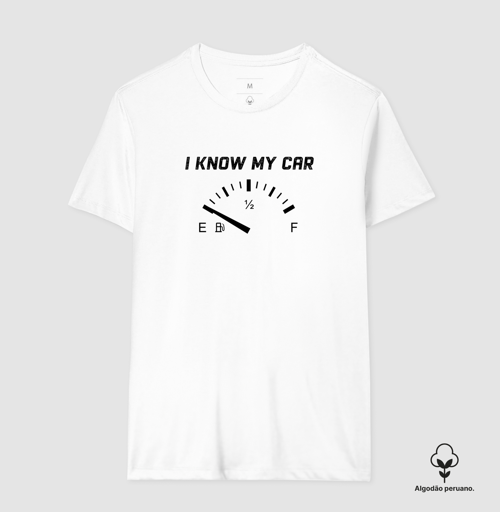 I Know My Car - Imagem 5