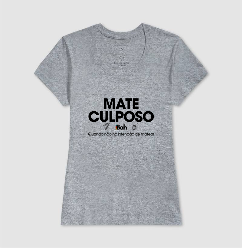 Mate Culposo - Imagem 12